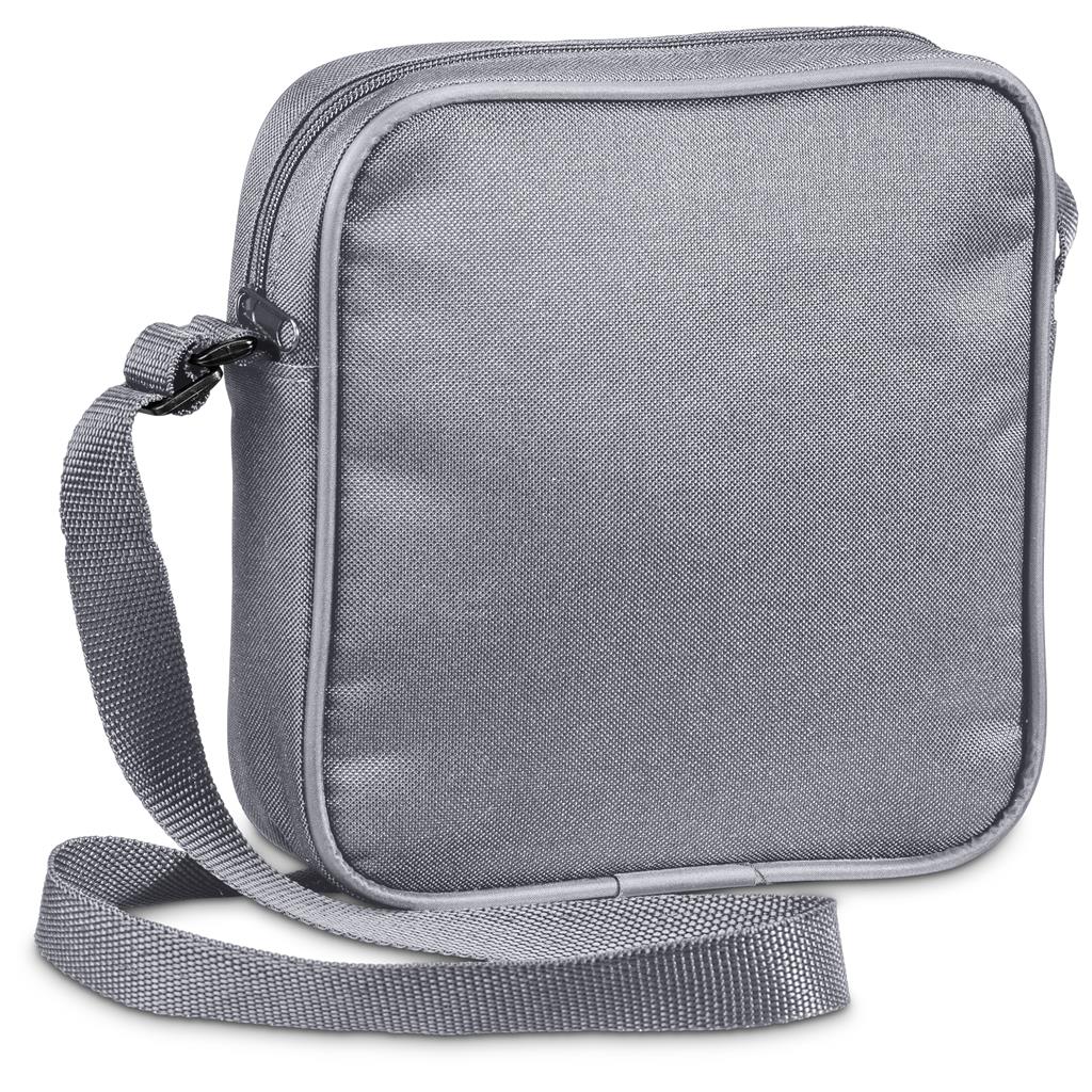 BC-HP-26-G-GY-03