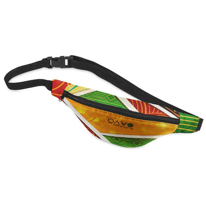 BC-HP-28-G-BL-01_FOOTBALL