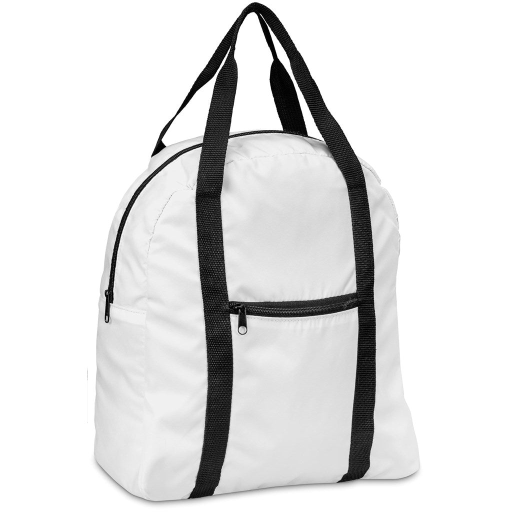 BC-HP-30-G-BL-02-NO-LOGO