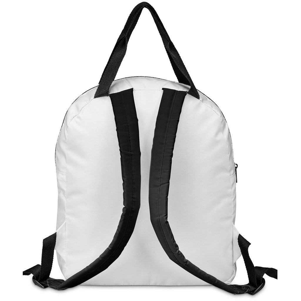 BC-HP-30-G-BL-03-NO-LOGO