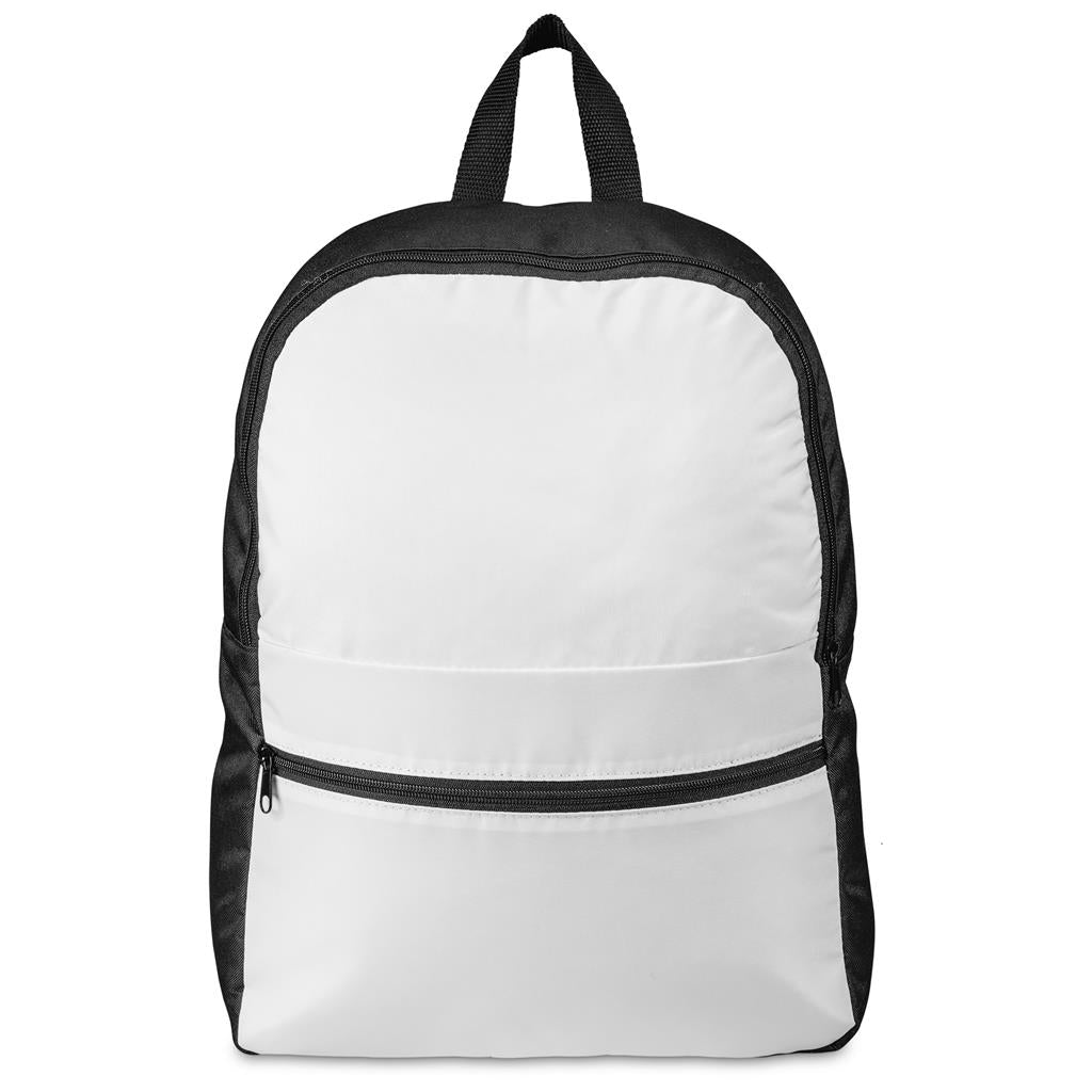BC-HP-31-G-BL-01
