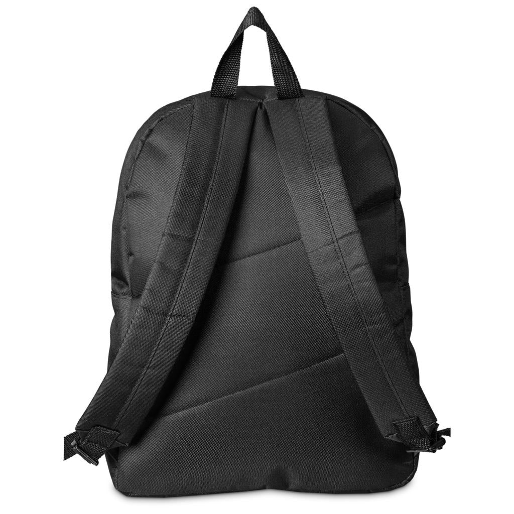 BC-HP-31-G-BL-03