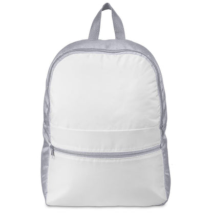 BC-HP-31-G-GY-01