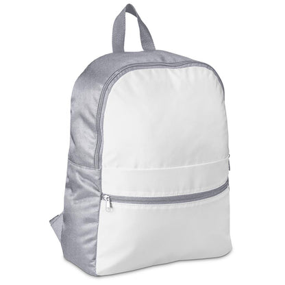 BC-HP-31-G-GY