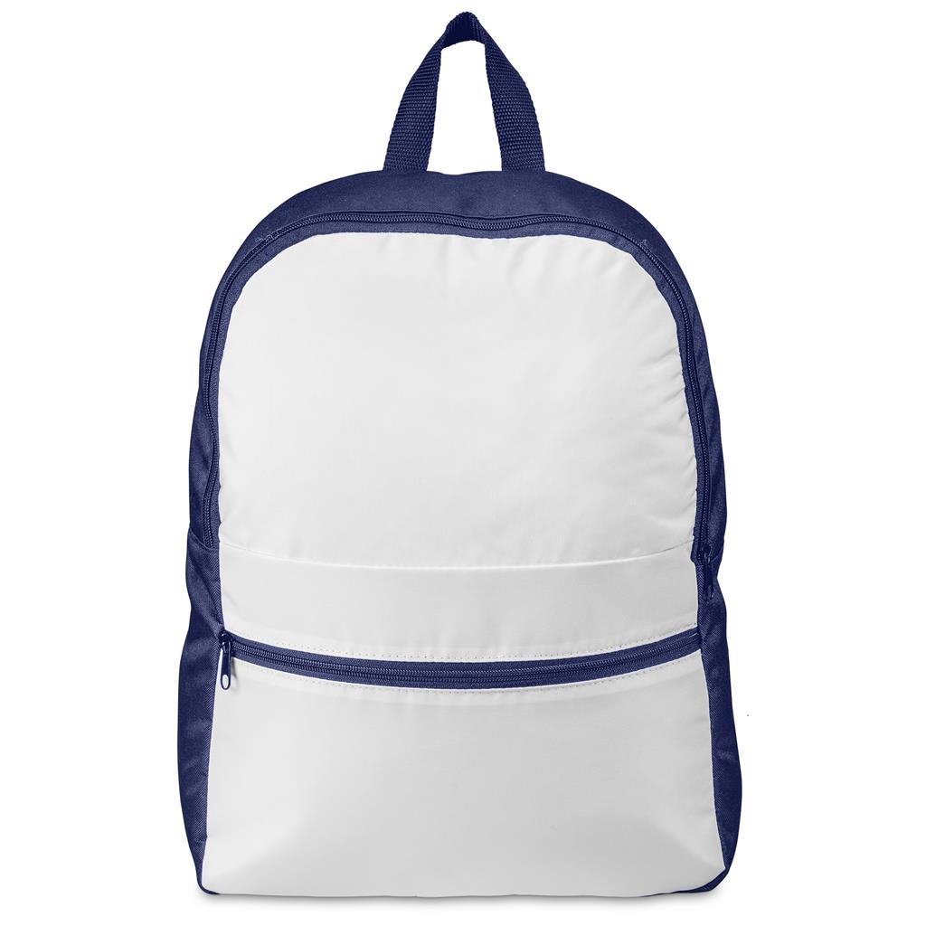 BC-HP-31-G-N-01
