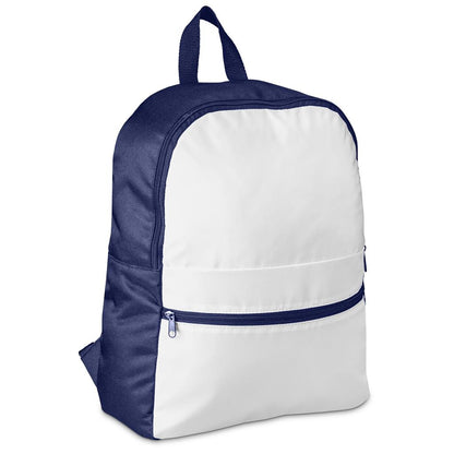 BC-HP-31-G-N