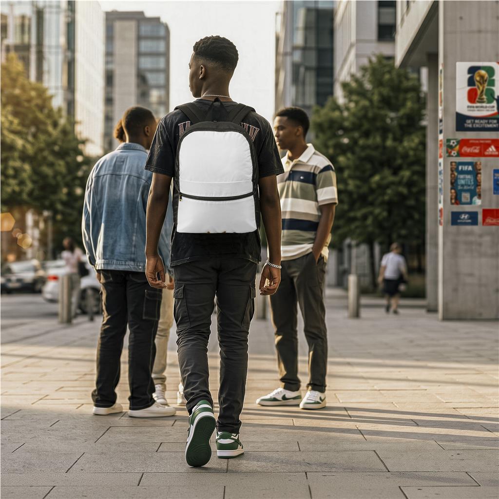 BC-HP-31-G_LIFESTYLE_AI-NO-LOGO_FOOTBALL