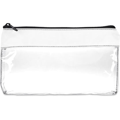 BC-HP-35-G-01-NO-LOGO