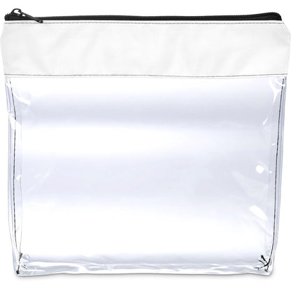 BC-HP-36-G-01-NO-LOGO