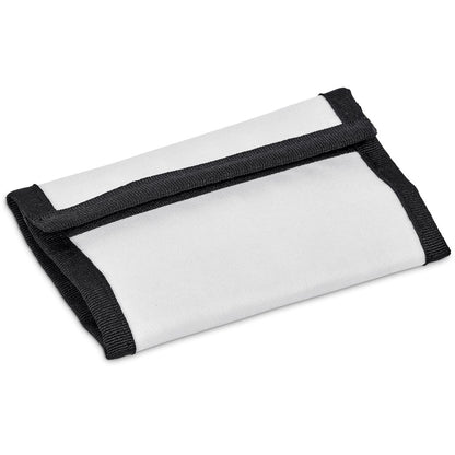 BC-HP-38-G-01-NO-LOGO