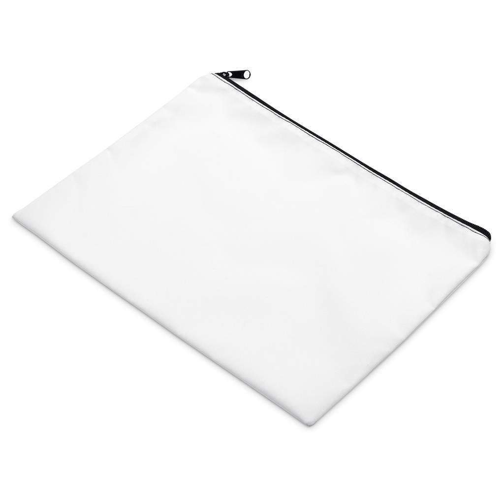 BC-HP-40-G-BL