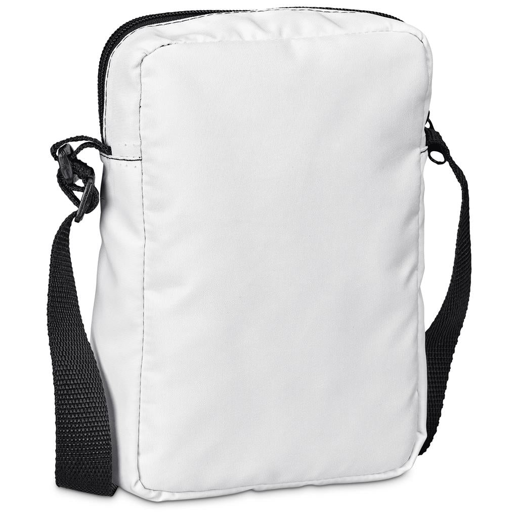 BC-HP-43-G-BL-02