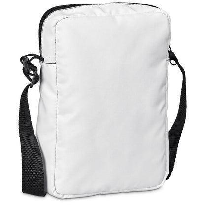 BC-HP-43-G-BL-02