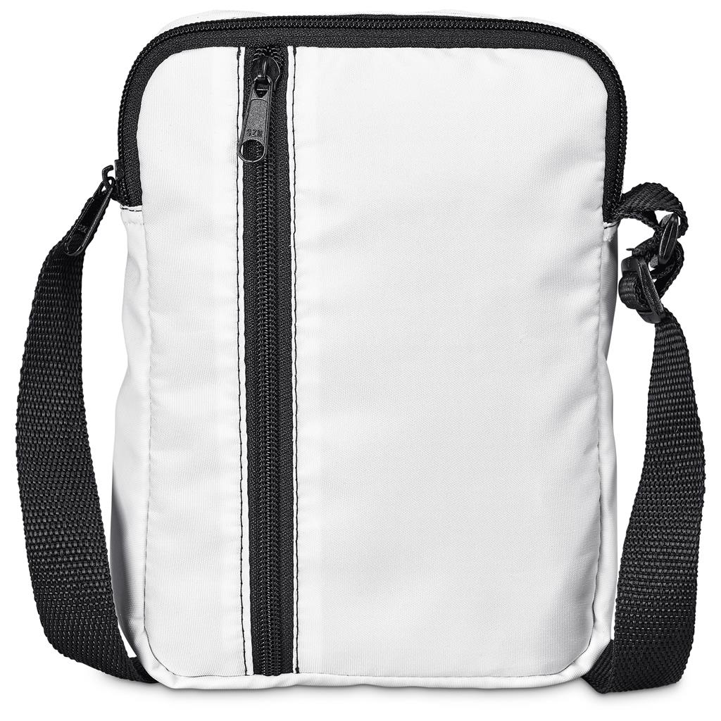 BC-HP-43-G-BL-03