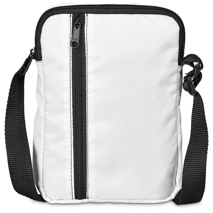 BC-HP-43-G-BL-03