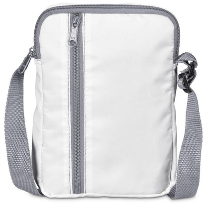 BC-HP-43-G-GY-03