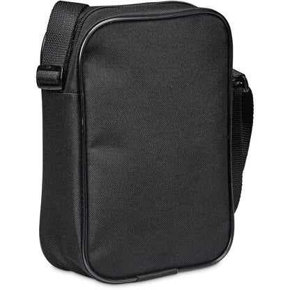 BC-HP-44-G-03-NO-LOGO