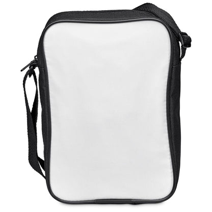 BC-HP-44-G-BL
