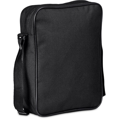 BC-HP-45-G-05-NO-LOGO