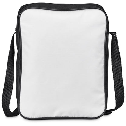 BC-HP-45-G-BL