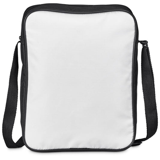 BC-HP-45-G-BL