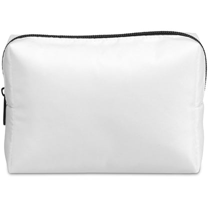 BC-HP-5-G-BL-01-NO-LOGO