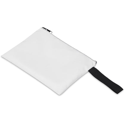 BC-HP-54-G-04-NO-LOGO