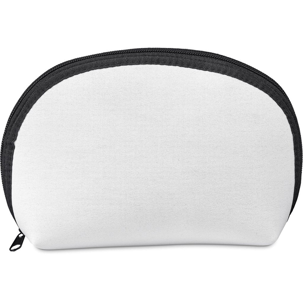 BC-HP-55-G-06-NO-LOGO