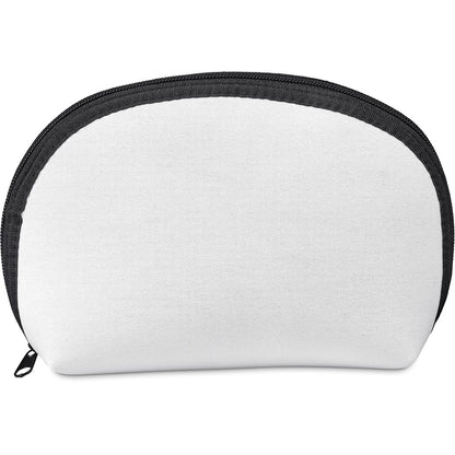 BC-HP-55-G-06-NO-LOGO
