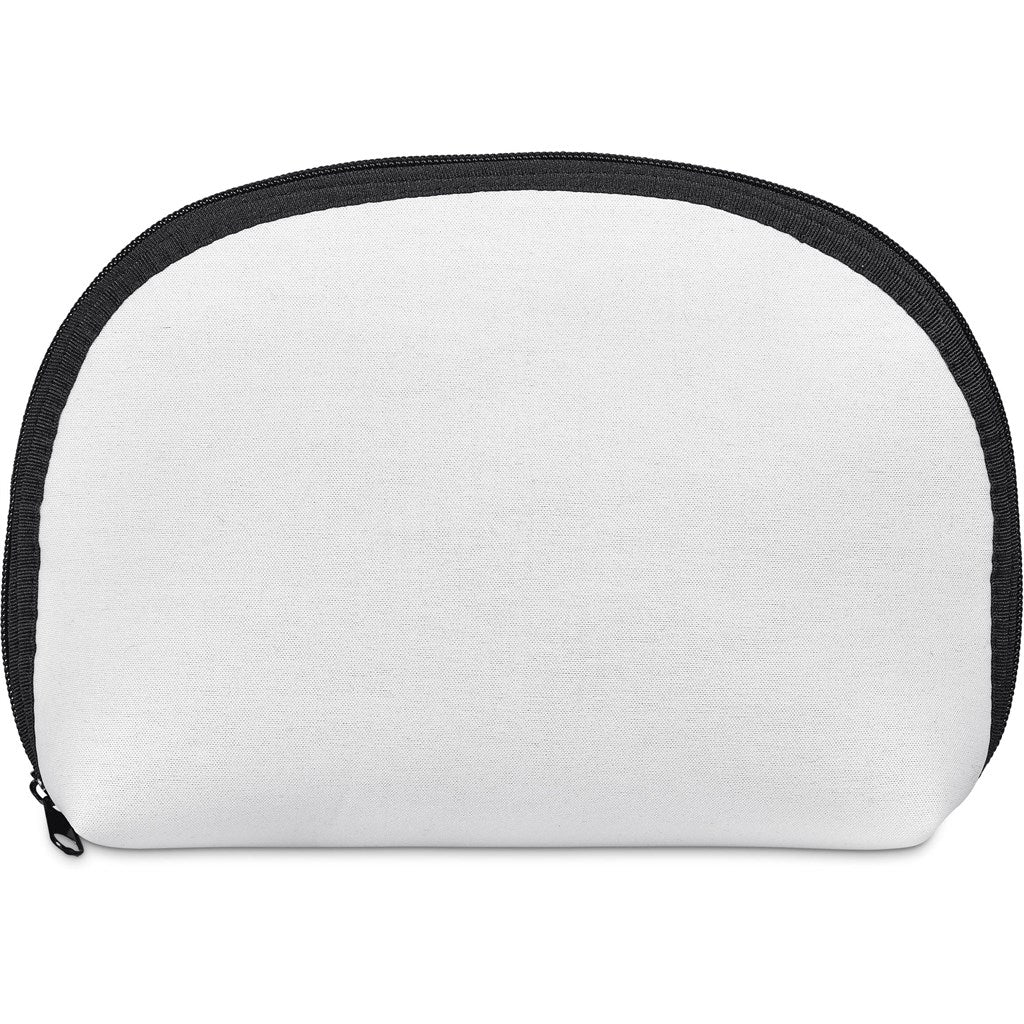 BC-HP-56-G-06-NO-LOGO