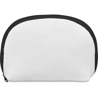 BC-HP-56-G-06-NO-LOGO