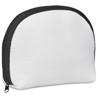 BC-HP-56-G-BL