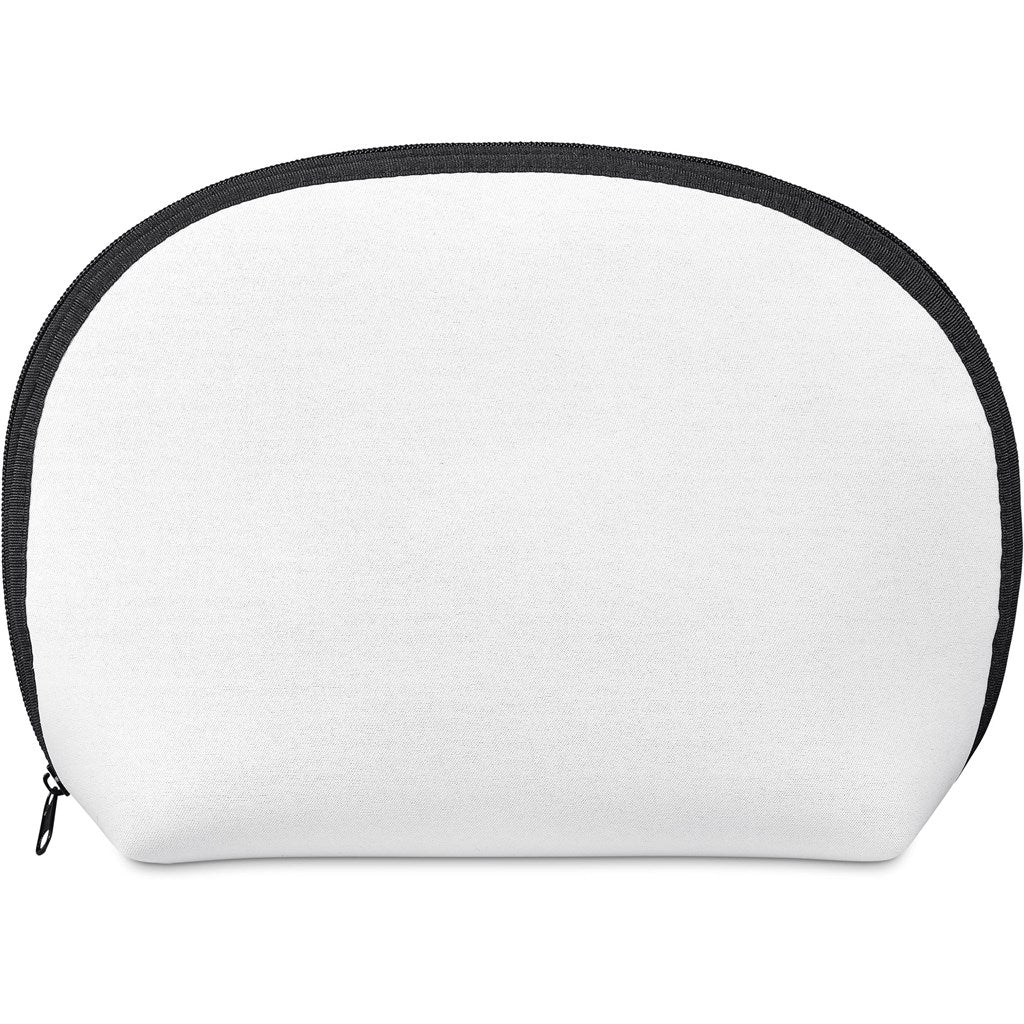 BC-HP-57-G-06-NO-LOGO
