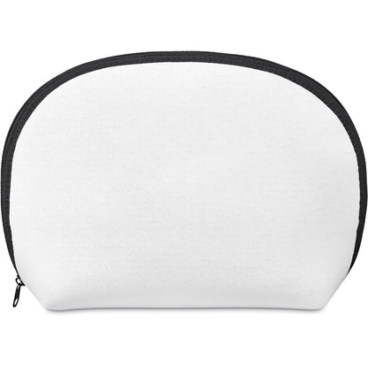 BC-HP-57-G-06-NO-LOGO