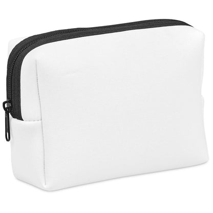 BC-HP-59-G-BL