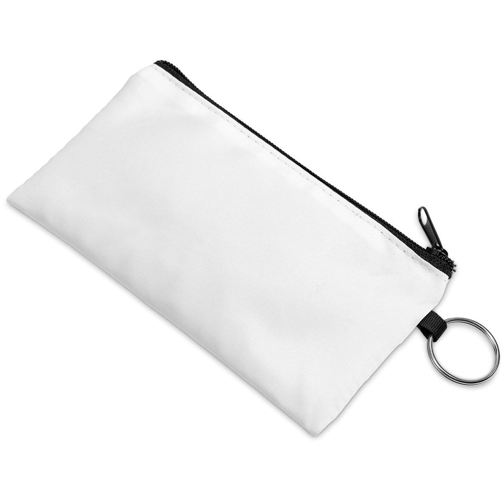 BC-HP-6-G-BL-01-NO-LOGO