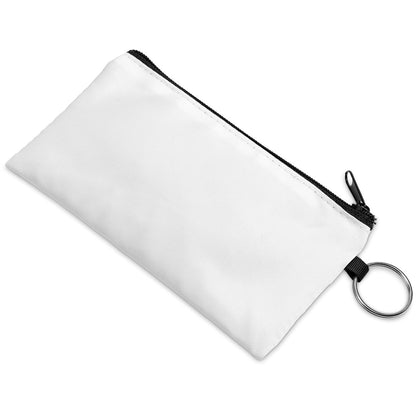 BC-HP-6-G-BL-01-NO-LOGO