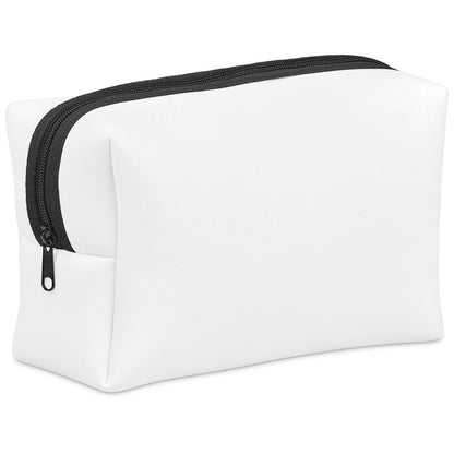 BC-HP-60-G-BL