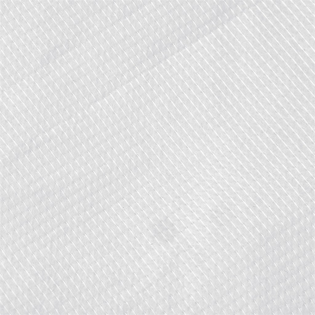 BC-HP-63-G-RECYCLED-10