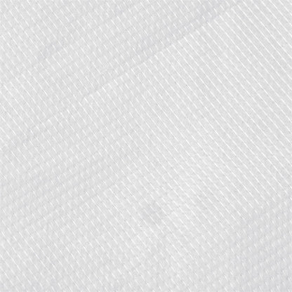 BC-HP-63-G-RECYCLED-10