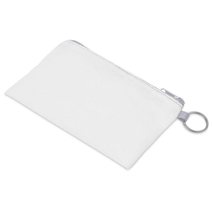BC-HP-64-G-GY-02
