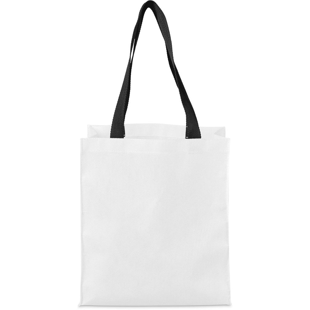 BC-HP-67-G-01