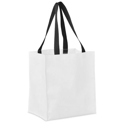 BC-HP-67-G-BL