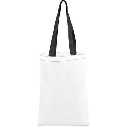 BC-HP-68-G-01