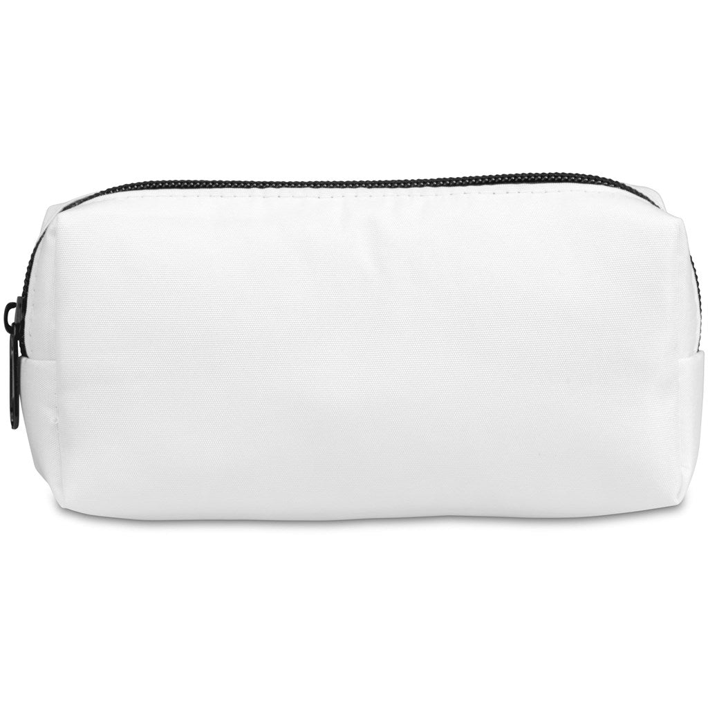 BC-HP-7-G-BL-01-NO-LOGO