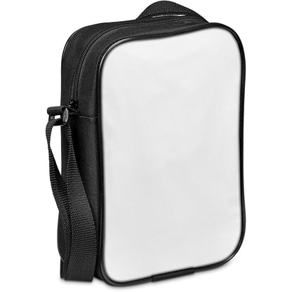 BC-HP-77-G-02