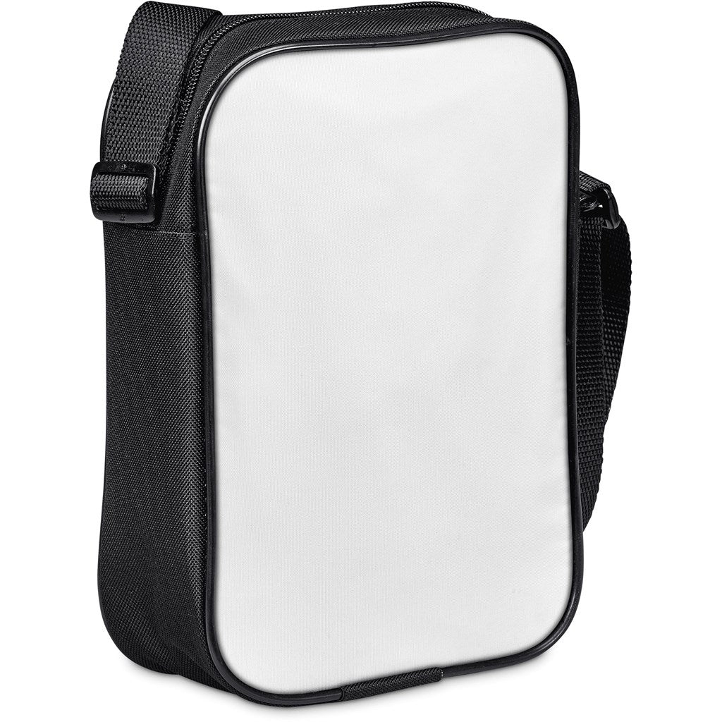 BC-HP-77-G-04
