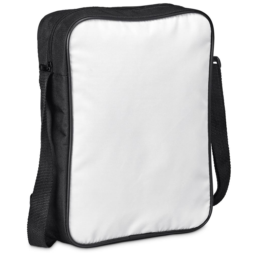 BC-HP-78-G-BL-02