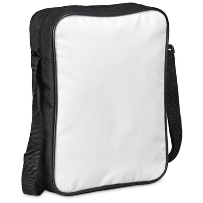 BC-HP-78-G-BL-02