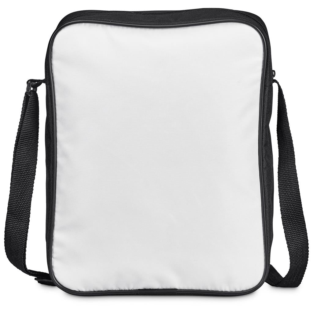 BC-HP-78-G-BL-03